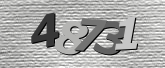 Captcha-afbeelding