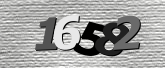 Captcha-afbeelding