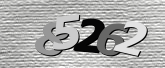 Captcha-afbeelding