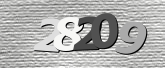Captcha-afbeelding