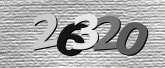 Captcha-afbeelding