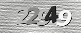 Captcha-afbeelding