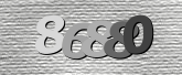 Captcha-afbeelding