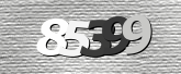 Captcha-afbeelding