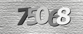 Captcha-afbeelding