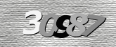 Captcha-afbeelding