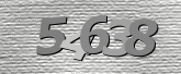 Captcha-afbeelding