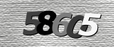 Captcha-afbeelding