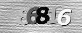 Captcha-afbeelding