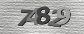 Captcha-afbeelding