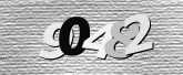 Captcha-afbeelding