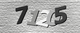 Captcha-afbeelding
