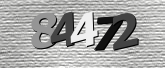 Captcha-afbeelding