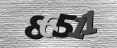Captcha-afbeelding