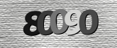 Captcha-afbeelding