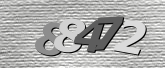 Captcha-afbeelding