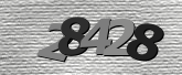 Captcha-afbeelding