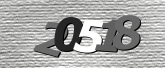 Captcha-afbeelding