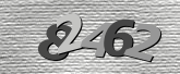 Captcha-afbeelding