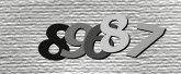 Captcha-afbeelding