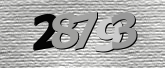 Captcha-afbeelding