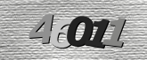 Captcha-afbeelding