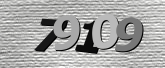 Captcha-afbeelding