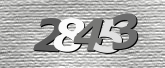 Captcha-afbeelding