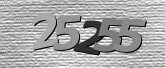 Captcha-afbeelding