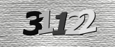 Captcha-afbeelding