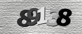 Captcha-afbeelding