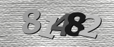 Captcha-afbeelding