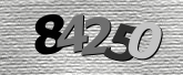 Captcha-afbeelding