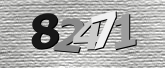 Captcha-afbeelding