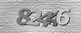 Captcha-afbeelding