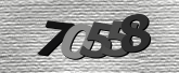 Captcha-afbeelding