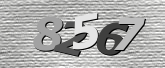 Captcha-afbeelding