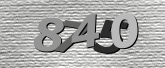 Captcha-afbeelding