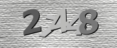 Captcha-afbeelding