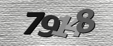 Captcha-afbeelding