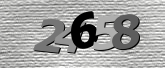Captcha-afbeelding