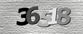 Captcha-afbeelding