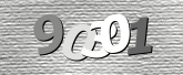 Captcha-afbeelding