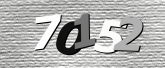 Captcha-afbeelding