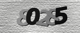 Captcha-afbeelding