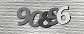 Captcha-afbeelding