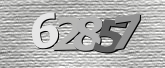 Captcha-afbeelding