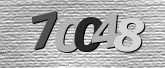 Captcha-afbeelding