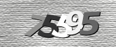 Captcha-afbeelding