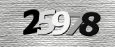 Captcha-afbeelding